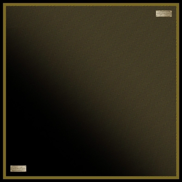 1257-18 Sura İpek 90x90