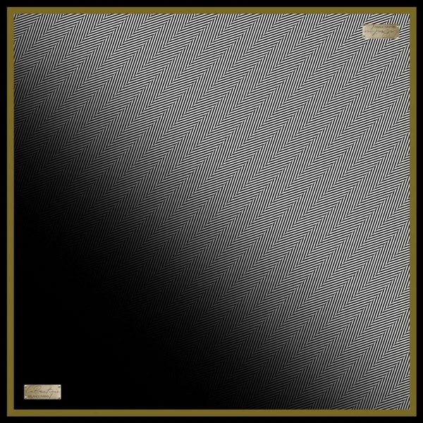 1257-19 Twıll İpek 90x90