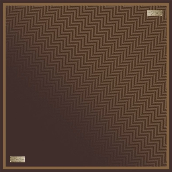 1257-20 Sura İpek 90x90