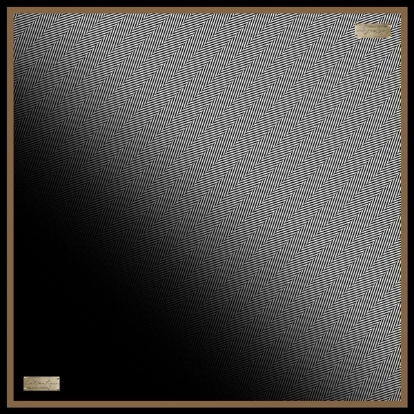 1257-21 Twıll İpek 90x90