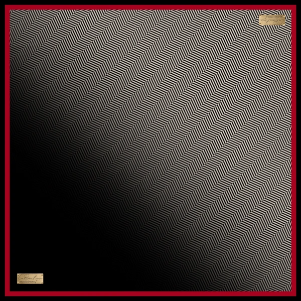 1257 Sura İpek - 01 - 90x90