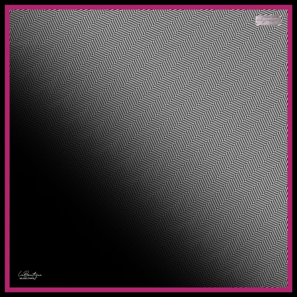 1257 Sura İpek - 10 - 90x90