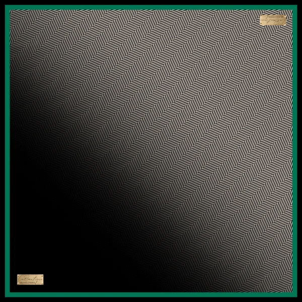 1257 Sura İpek - 50 - 90x90