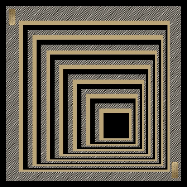 1277 Twıll İpek - 05 - 90x90