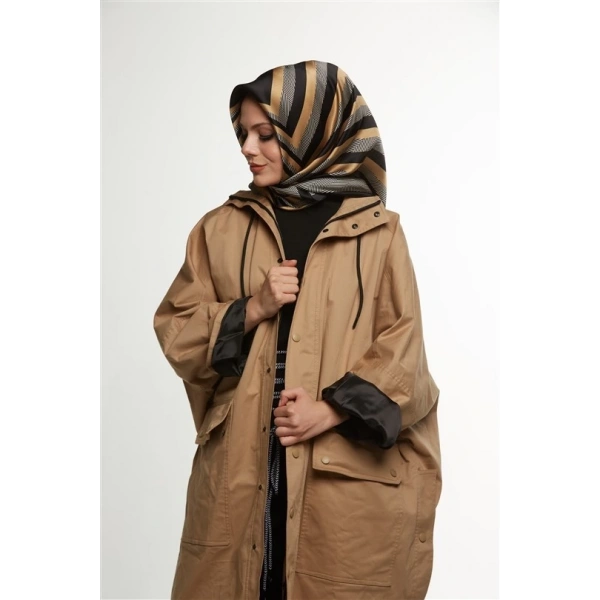 1277 Twıll İpek - 05 - 90x90