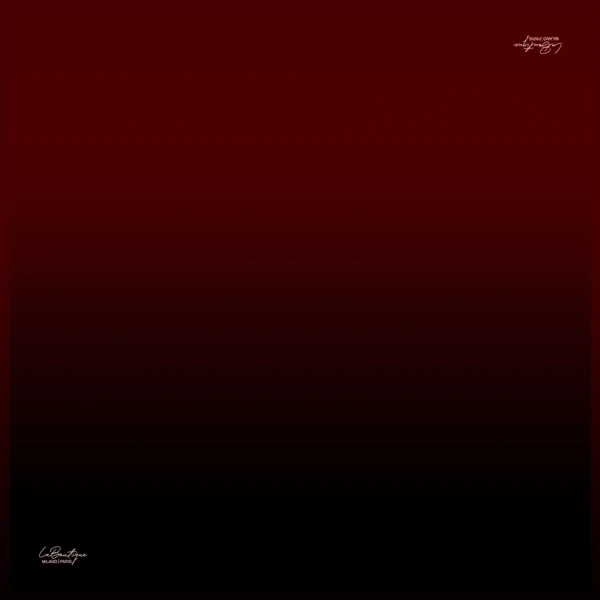 1285 Sura İpek 102 - 90x90