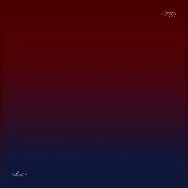 1285 Sura İpek 103 - 90x90