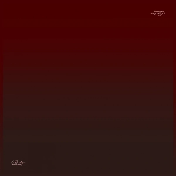 1285 Sura İpek 104 - 90x90