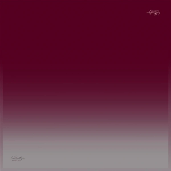 1285 Sura İpek 106 - 90x90