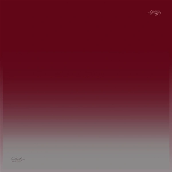 1285 Sura İpek 107 - 90x90