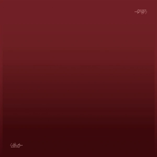 1285 Sura İpek 109 - 90x90