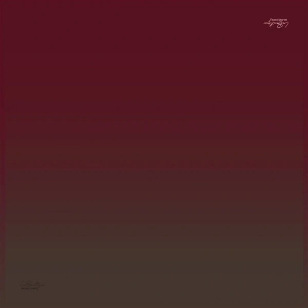 1285 Sura İpek 110 - 90x90