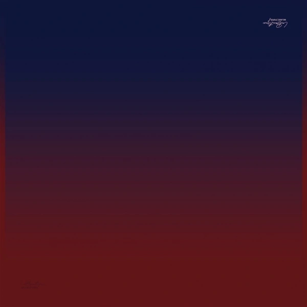 1285 Sura İpek 111 - 90x90