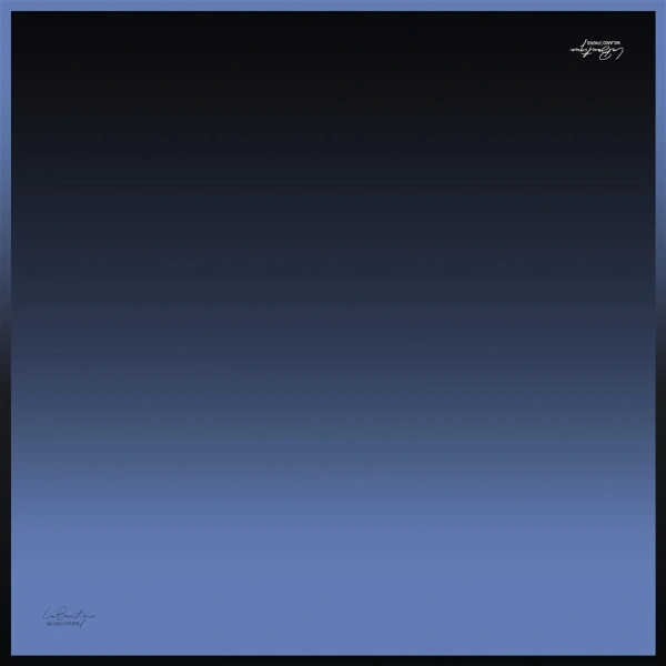 1285 Sura İpek - 62 - 90x90