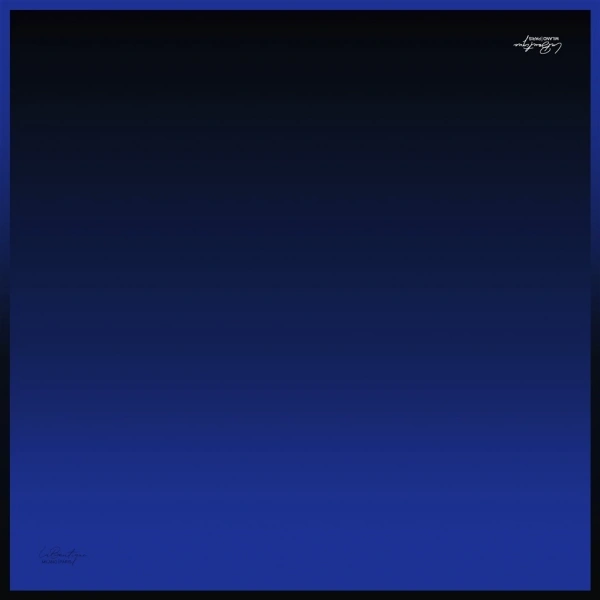 1285 Sura İpek - 63 - 90x90