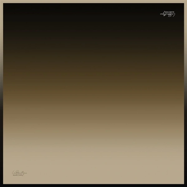 1285 Sura İpek - 68 - 90x90