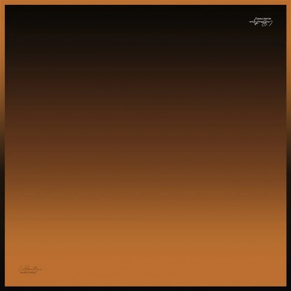 1285 Sura İpek - 73 - 90x90