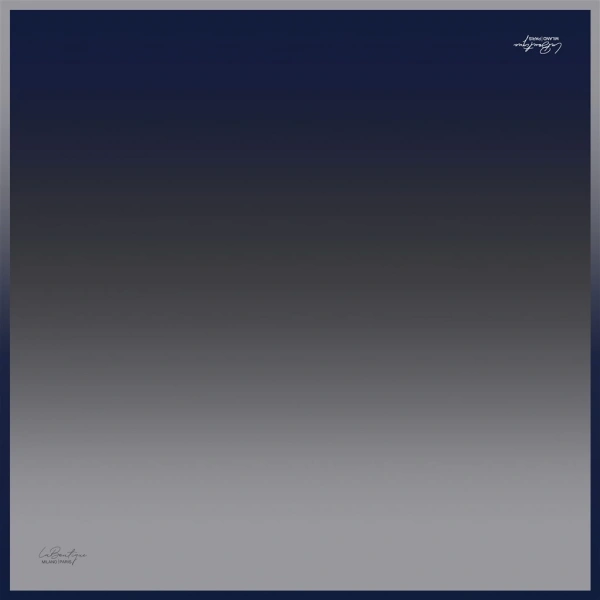 1285 Sura İpek - 74 - 90x90