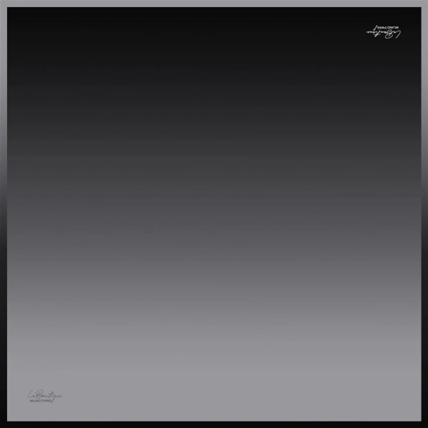 1285 Sura İpek - 76 -90x90