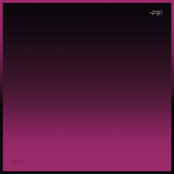 1285 Sura İpek - 78 - 90x90