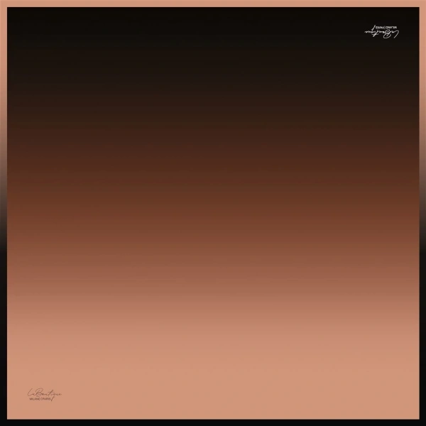 1285 Sura İpek - 79 - 90x90