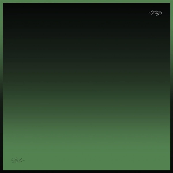 1285 Sura İpek - 80 - 90x90