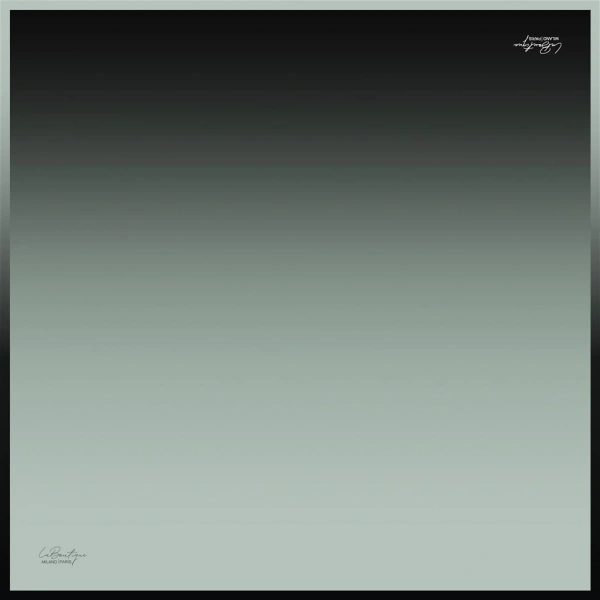 1285 Sura İpek - 81 - 90x90