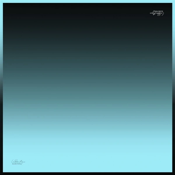 1285 Sura İpek - 84 - 90x90