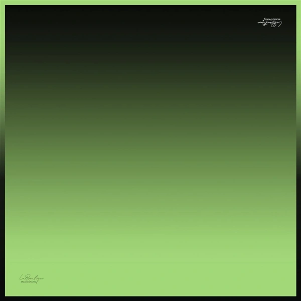 1285 Sura İpek - 85 - 90x90