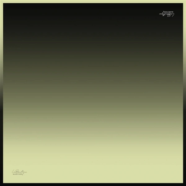 1285 Sura İpek - 86 - 90x90