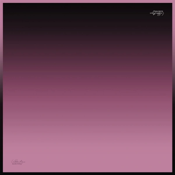 1285 Sura İpek - 91 - 90x90