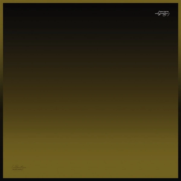 1285 Sura İpek - 92 - 90x90