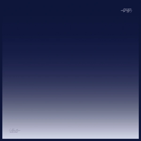 1285 Sura İpek - D3 -90x90