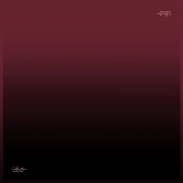 1285 Twıll İpek 101 - 90x90