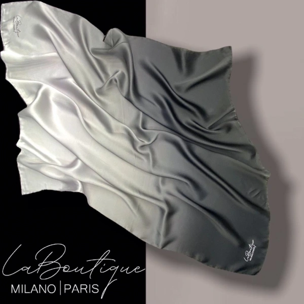 1285 Twıll İpek - 76 - 90x90