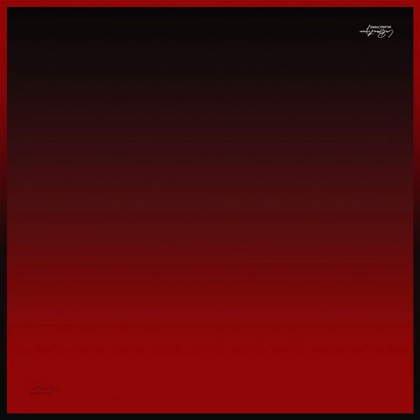 1285 Twıll İpek - 87 - 90x90