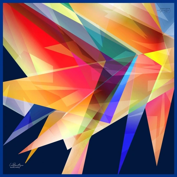 1323 Twıll İpek - 13 - 90x90