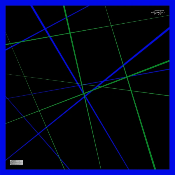 1345 Sura İpek - 02 - 90x90