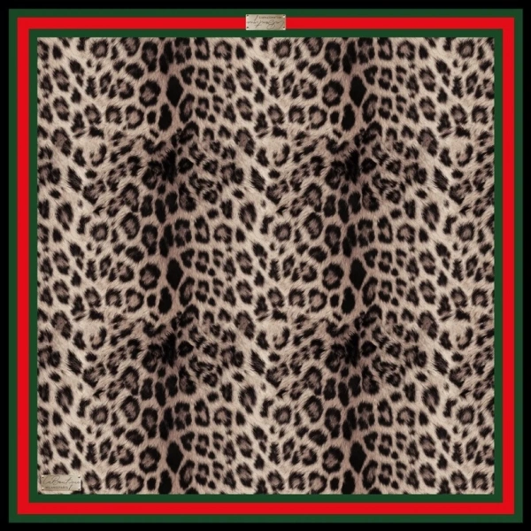 1359 Twıll İpek - 01 - 90x90