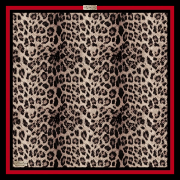 1359 Twıll İpek - 10 - 90x90