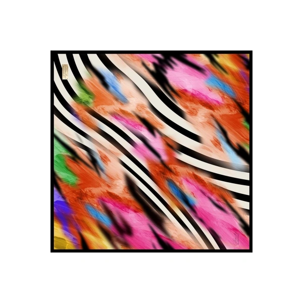 1374 Sura - 12 - 90x90