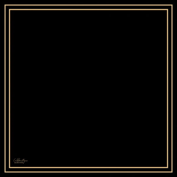 1388 Sura İpek - 01 - 90x90