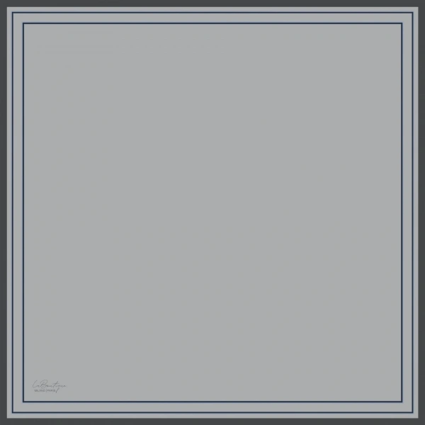 1388 Sura İpek - 05 - 90x90