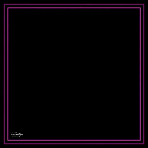 1388 Sura İpek - 09a - 90x90