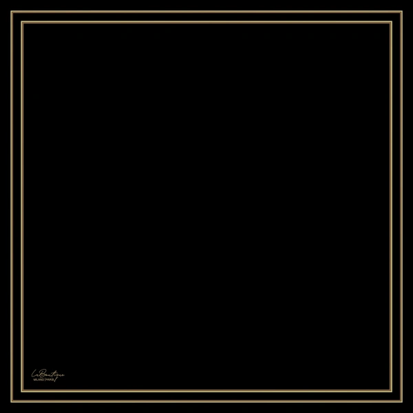 1388 Sura İpek - 10a - 90x90