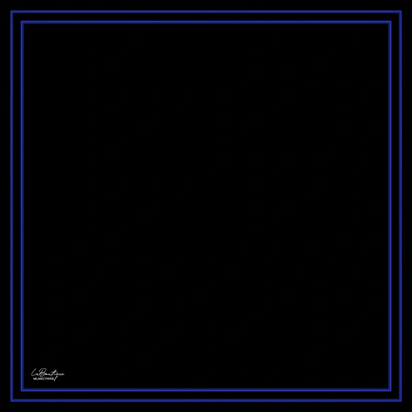 1388 Sura İpek - 11 - 90x90