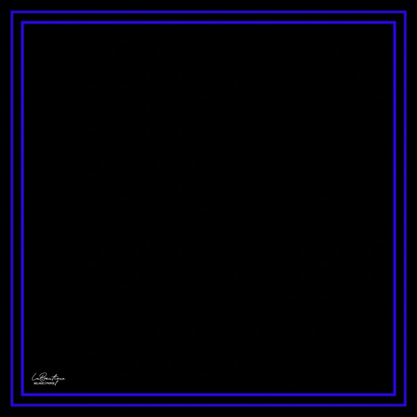 1388 Sura İpek - 15 - 90x90