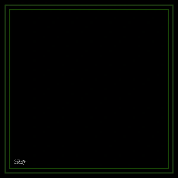 1388 Sura İpek - 16 - 90x90