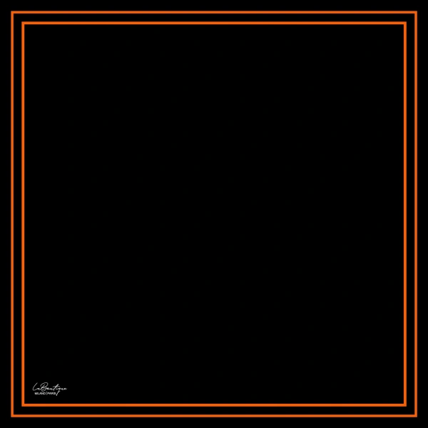 1388 Sura İpek - 17 - 90x90