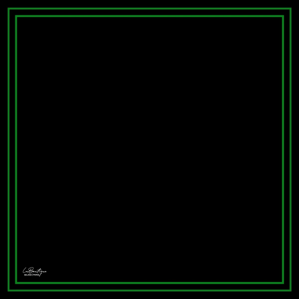 1388 Sura İpek - 18 - 90x90